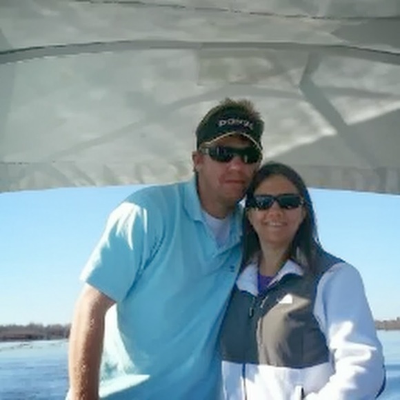 Meet your Posher, Ashley - Picture 1 of 1